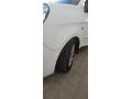 Sahibinden Kia Picanto 1.1 EX 2008 Model