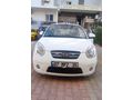 Sahibinden Kia Picanto 1.1 EX 2008 Model