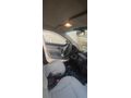 Sahibinden Kia Picanto 1.1 EX 2008 Model