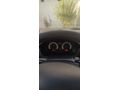 Sahibinden Kia Picanto 1.1 EX 2008 Model