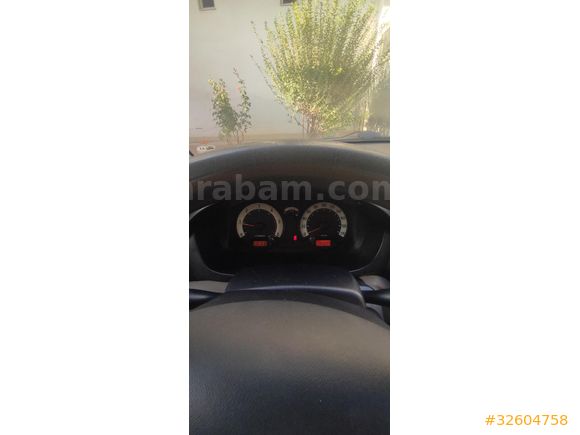 Sahibinden Kia Picanto 1.1 EX 2008 Model