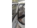 Sahibinden Kia Picanto 1.1 EX 2008 Model