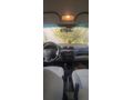 Sahibinden Kia Picanto 1.1 EX 2008 Model