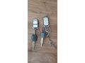 Sahibinden Kia Picanto 1.1 EX 2008 Model