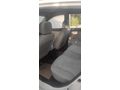 Sahibinden Kia Picanto 1.1 EX 2008 Model