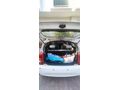 Sahibinden Kia Picanto 1.1 EX 2008 Model