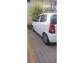 Sahibinden Kia Picanto 1.1 EX 2008 Model