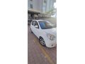 Sahibinden Kia Picanto 1.1 EX 2008 Model