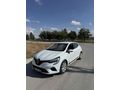 Sahibinden Renault Clio 1.0 SCe Joy 2020 Model 
