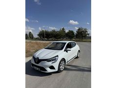 Sahibinden Renault Clio 1.0 SCe Joy 2020 Model 