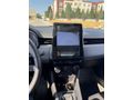 Sahibinden Renault Clio 1.0 SCe Joy 2020 Model 