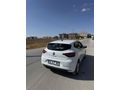 Sahibinden Renault Clio 1.0 SCe Joy 2020 Model 