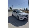 Sahibinden Renault Clio 1.0 SCe Joy 2020 Model 