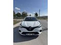 Sahibinden Renault Clio 1.0 SCe Joy 2020 Model 