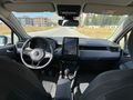 Sahibinden Renault Clio 1.0 SCe Joy 2020 Model 