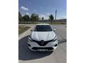 Sahibinden Renault Clio 1.0 SCe Joy 2020 Model 