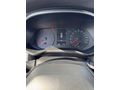 Sahibinden Renault Clio 1.0 SCe Joy 2020 Model 
