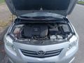 BAKIMLI TEMİZ DİZEL OTOMATİK COROLLA