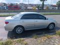BAKIMLI TEMİZ DİZEL OTOMATİK COROLLA