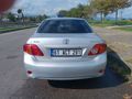BAKIMLI TEMİZ DİZEL OTOMATİK COROLLA