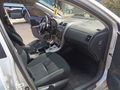 BAKIMLI TEMİZ DİZEL OTOMATİK COROLLA