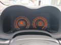 BAKIMLI TEMİZ DİZEL OTOMATİK COROLLA