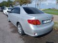 BAKIMLI TEMİZ DİZEL OTOMATİK COROLLA