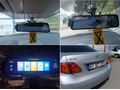 BAKIMLI TEMİZ DİZEL OTOMATİK COROLLA