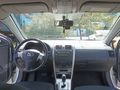BAKIMLI TEMİZ DİZEL OTOMATİK COROLLA