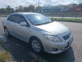 BAKIMLI TEMİZ DİZEL OTOMATİK COROLLA