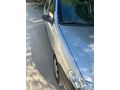 Sahibinden Fiat Albea 1.3 Multijet Active 2005 Model