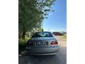 Sahibinden Fiat Albea 1.3 Multijet Active 2005 Model