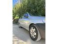 Sahibinden Fiat Albea 1.3 Multijet Active 2005 Model