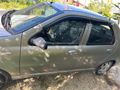 Sahibinden Fiat Albea 1.3 Multijet Active 2005 Model