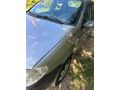 Sahibinden Fiat Albea 1.3 Multijet Active 2005 Model