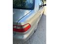 Sahibinden Fiat Albea 1.3 Multijet Active 2005 Model