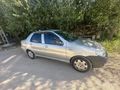 Sahibinden Fiat Albea 1.3 Multijet Active 2005 Model