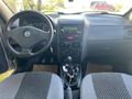 Sahibinden Fiat Albea 1.3 Multijet Active 2005 Model