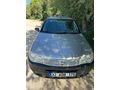 Sahibinden Fiat Albea 1.3 Multijet Active 2005 Model