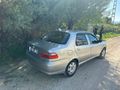 Sahibinden Fiat Albea 1.3 Multijet Active 2005 Model