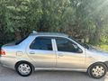 Sahibinden Fiat Albea 1.3 Multijet Active 2005 Model