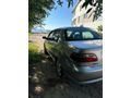Sahibinden Fiat Albea 1.3 Multijet Active 2005 Model