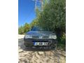 Sahibinden Fiat Albea 1.3 Multijet Active 2005 Model