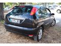 Sahibinden Ford Focus 1.6 Collection 2005 Model Bursa