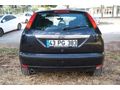 Sahibinden Ford Focus 1.6 Collection 2005 Model Bursa