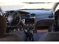 Sahibinden Ford Focus 1.6 Collection 2005 Model Bursa