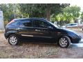 Sahibinden Ford Focus 1.6 Collection 2005 Model Bursa