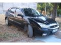 Sahibinden Ford Focus 1.6 Collection 2005 Model Bursa