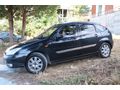 Sahibinden Ford Focus 1.6 Collection 2005 Model Bursa