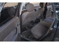 Sahibinden Ford Focus 1.6 Collection 2005 Model Bursa